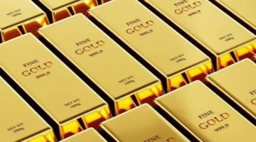 أسعار الذهب تواصل صعودها في الأسواق العالمية وسط ترقب لتحركات المستثمرين الجديدة